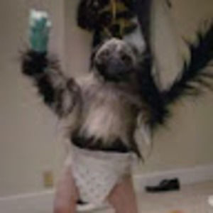 Meet your Posher, Conner